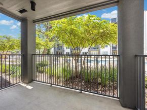 4801 Springdale RD 2006, Austin TX 78723