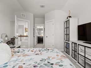 16901 Calipatria LN, Pflugerville TX 78660