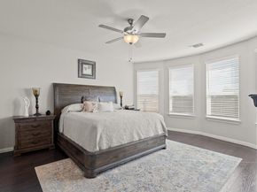 16901 Calipatria LN, Pflugerville TX 78660