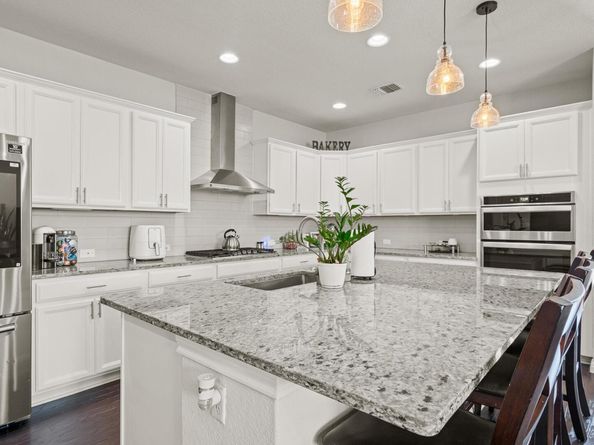 16901 Calipatria LN, Pflugerville TX 78660