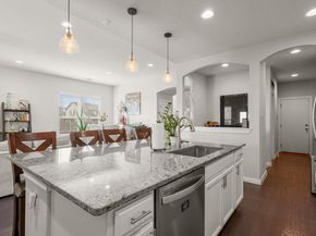 16901 Calipatria LN, Pflugerville TX 78660