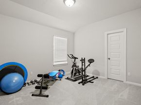 16901 Calipatria LN, Pflugerville TX 78660