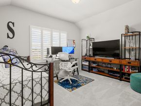16901 Calipatria LN, Pflugerville TX 78660