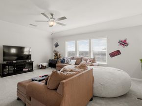 16901 Calipatria LN, Pflugerville TX 78660