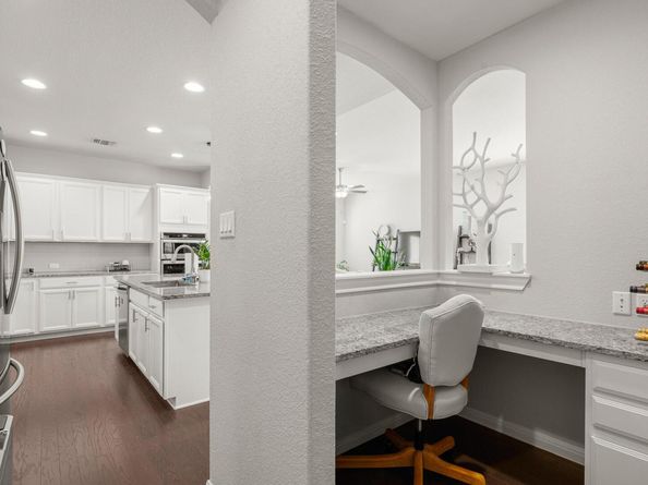 16901 Calipatria LN, Pflugerville TX 78660