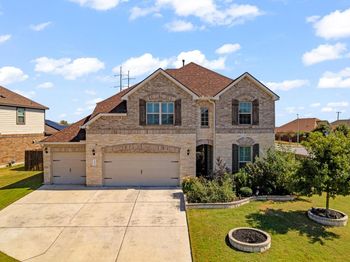 16901 Calipatria LN