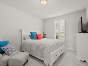 16901 Calipatria LN, Pflugerville TX 78660