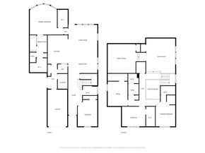16901 Calipatria LN, Pflugerville TX 78660