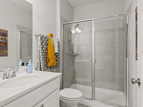 16901 Calipatria LN, Pflugerville TX 78660