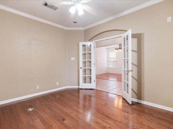 1253 Fall Creek LOOP, Cedar Park TX 78613