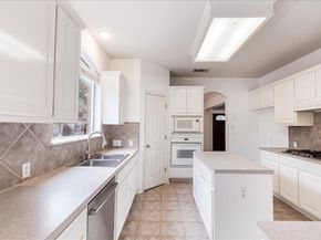 1253 Fall Creek LOOP, Cedar Park TX 78613