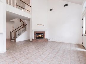 1253 Fall Creek LOOP, Cedar Park TX 78613