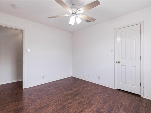 1253 Fall Creek LOOP, Cedar Park TX 78613