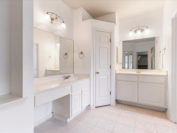 1253 Fall Creek LOOP, Cedar Park TX 78613