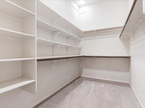 1253 Fall Creek LOOP, Cedar Park TX 78613