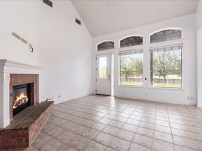 1253 Fall Creek LOOP, Cedar Park TX 78613