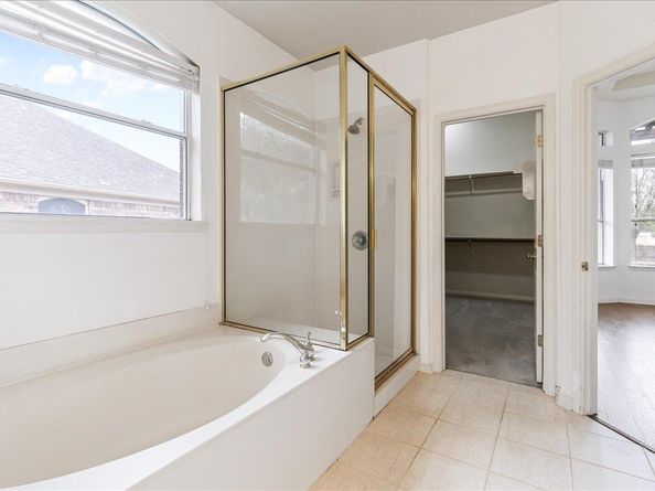 1253 Fall Creek LOOP, Cedar Park TX 78613