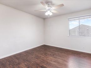 1253 Fall Creek LOOP, Cedar Park TX 78613