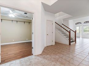 1253 Fall Creek LOOP, Cedar Park TX 78613