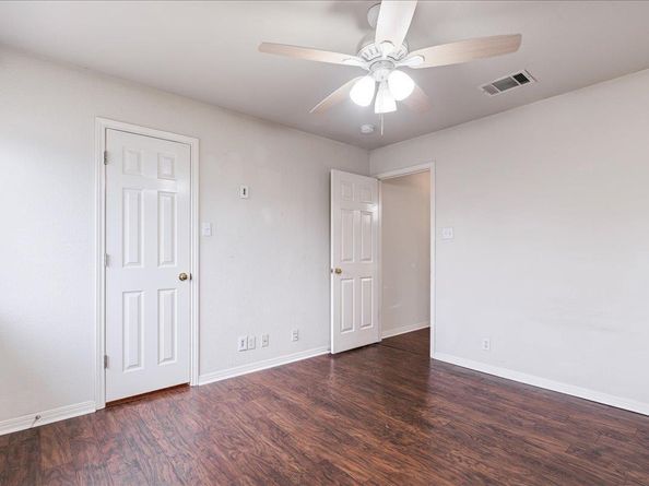 1253 Fall Creek LOOP, Cedar Park TX 78613