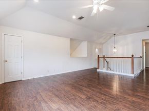 1253 Fall Creek LOOP, Cedar Park TX 78613