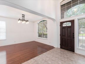 1253 Fall Creek LOOP, Cedar Park TX 78613