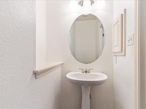 1253 Fall Creek LOOP, Cedar Park TX 78613