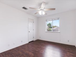 1253 Fall Creek LOOP, Cedar Park TX 78613