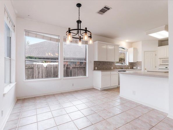 1253 Fall Creek LOOP, Cedar Park TX 78613