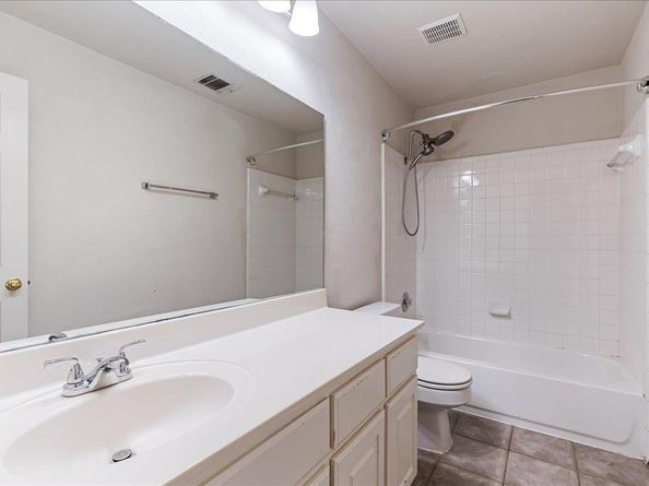 1253 Fall Creek LOOP, Cedar Park TX 78613