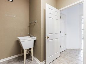 1253 Fall Creek LOOP, Cedar Park TX 78613