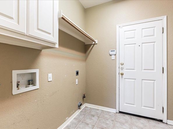 1253 Fall Creek LOOP, Cedar Park TX 78613