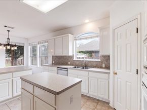 1253 Fall Creek LOOP, Cedar Park TX 78613