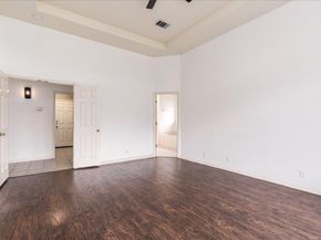 1253 Fall Creek LOOP, Cedar Park TX 78613