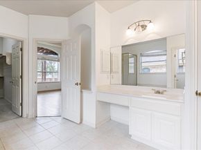 1253 Fall Creek LOOP, Cedar Park TX 78613