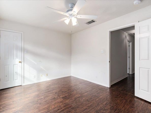 1253 Fall Creek LOOP, Cedar Park TX 78613