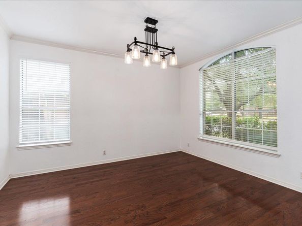 1253 Fall Creek LOOP, Cedar Park TX 78613