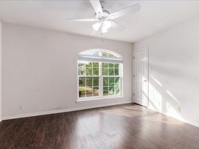 1253 Fall Creek LOOP, Cedar Park TX 78613