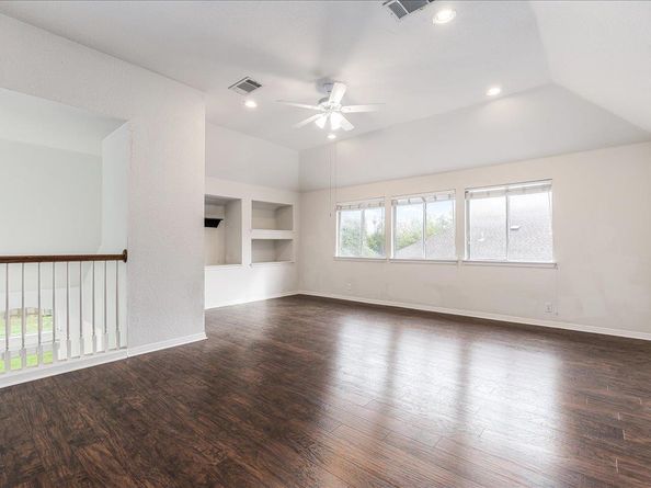 1253 Fall Creek LOOP, Cedar Park TX 78613