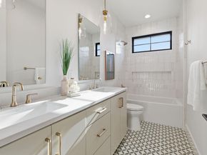 4511 Placid PL, Austin TX 78731