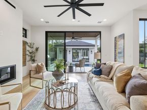 4511 Placid PL, Austin TX 78731