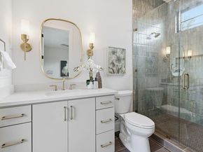 4511 Placid PL, Austin TX 78731