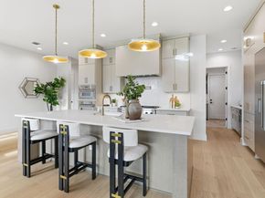 4511 Placid PL, Austin TX 78731