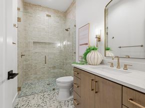 4511 Placid PL, Austin TX 78731