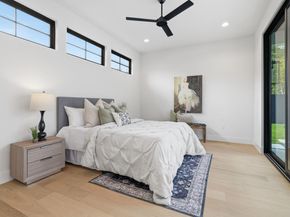 4511 Placid PL, Austin TX 78731