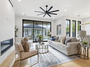 4511 Placid PL, Austin TX 78731