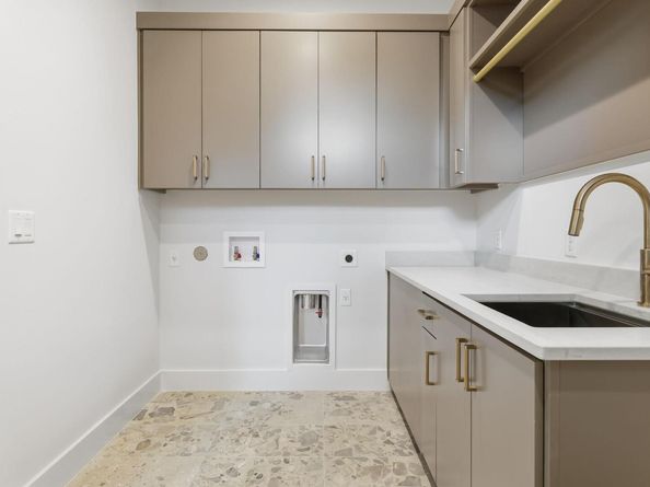 4511 Placid PL, Austin TX 78731