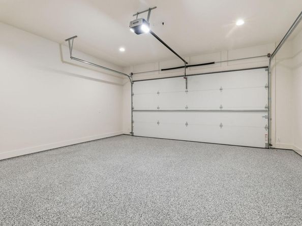 4511 Placid PL, Austin TX 78731