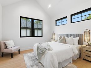 4511 Placid PL, Austin TX 78731