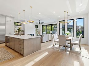 4511 Placid PL, Austin TX 78731